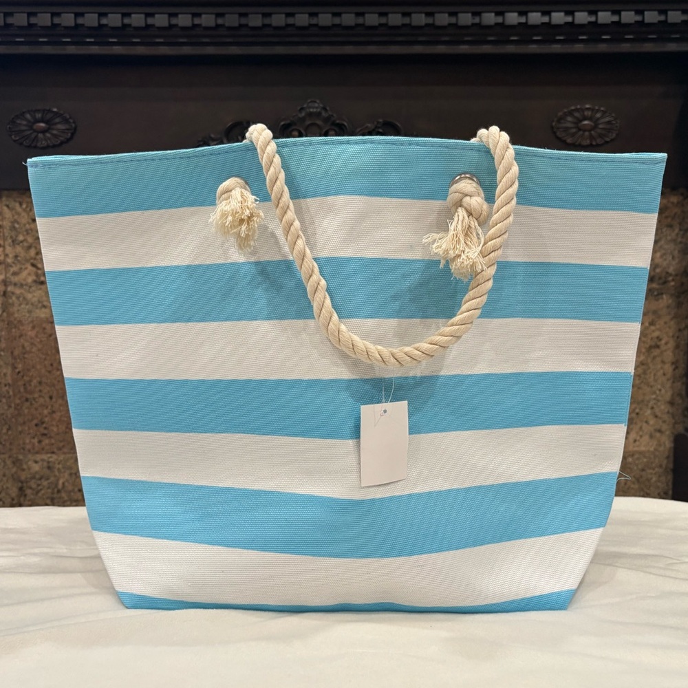 Beach Bag